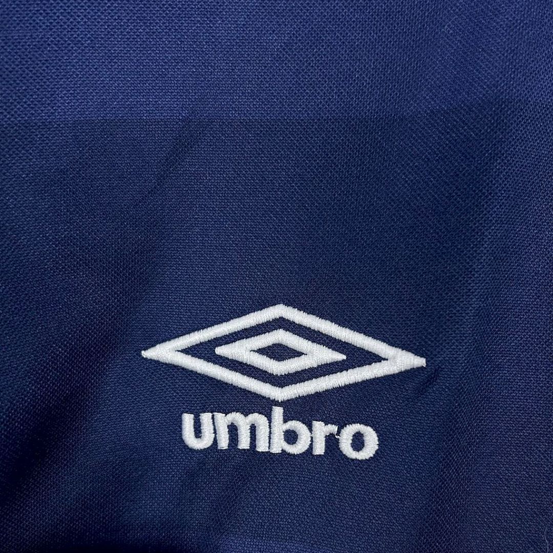 Camiseta Escocia 1987 1ª Equipación - 4