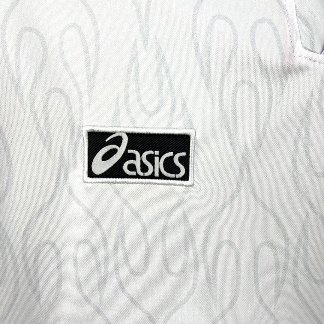 Camiseta Japón 1998 2ª Equipación - 7