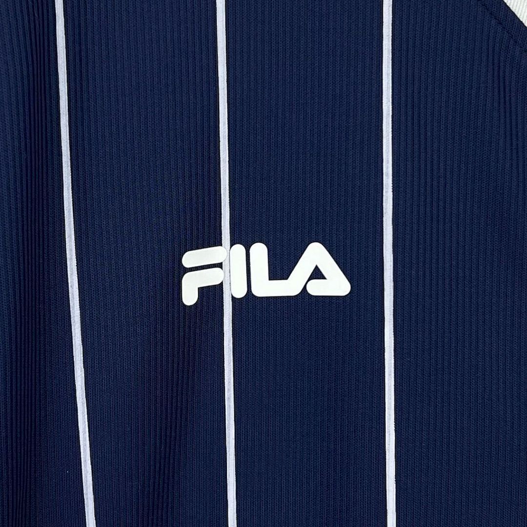 Camiseta Escocia 2002 1ª Equipación - 6