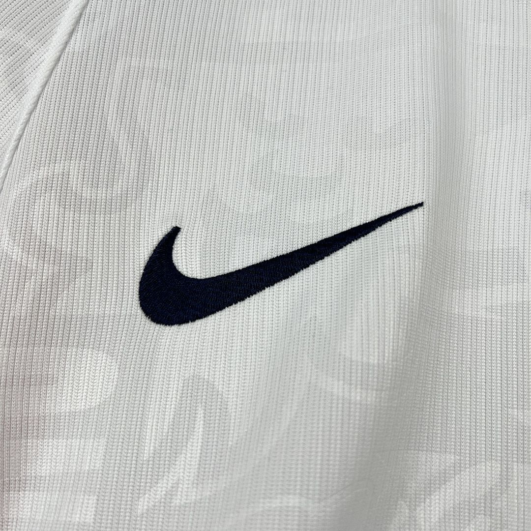 Camiseta Inglaterra 2026 1ª Equipación - 9