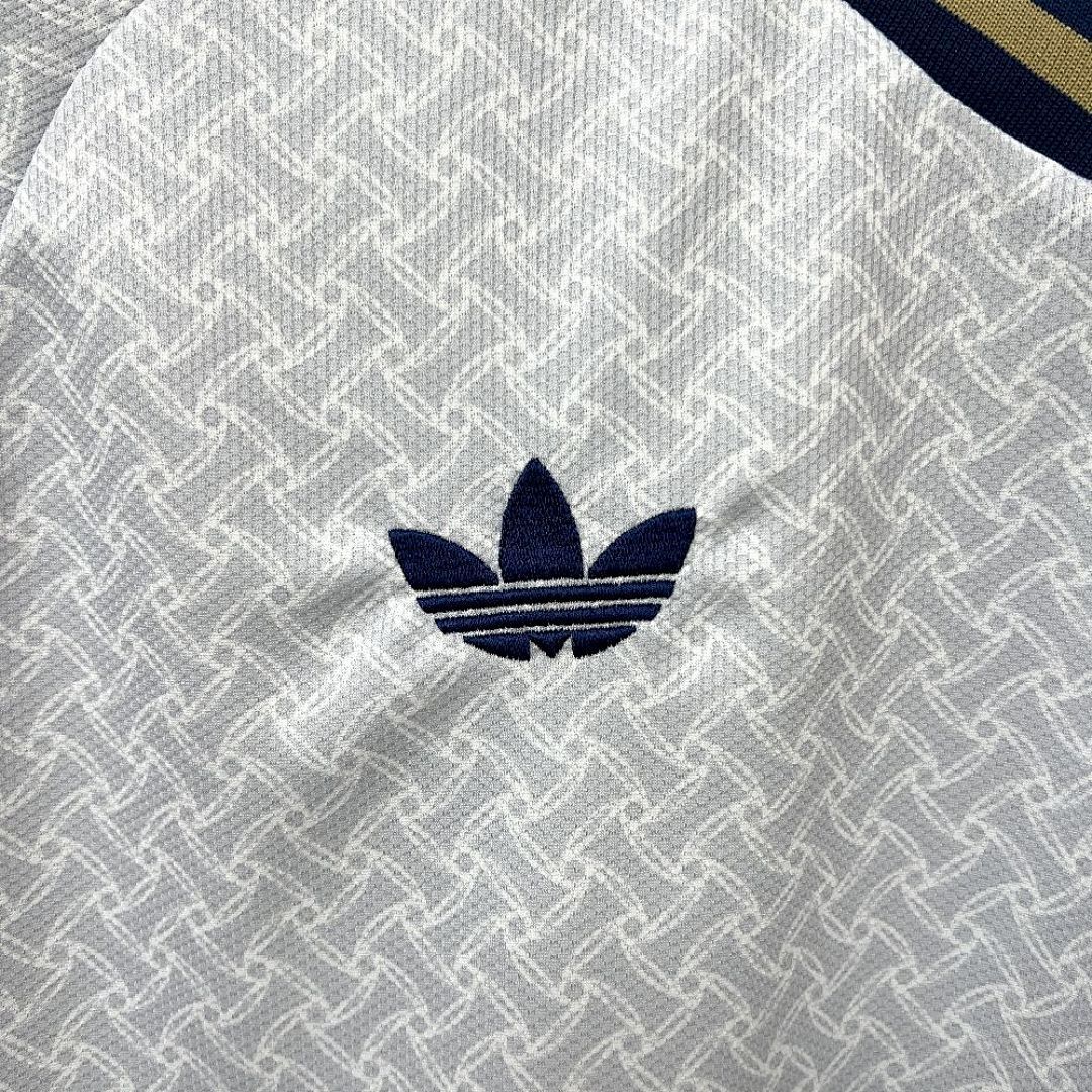 Camiseta Italia 2025 2ª Equipación - 12