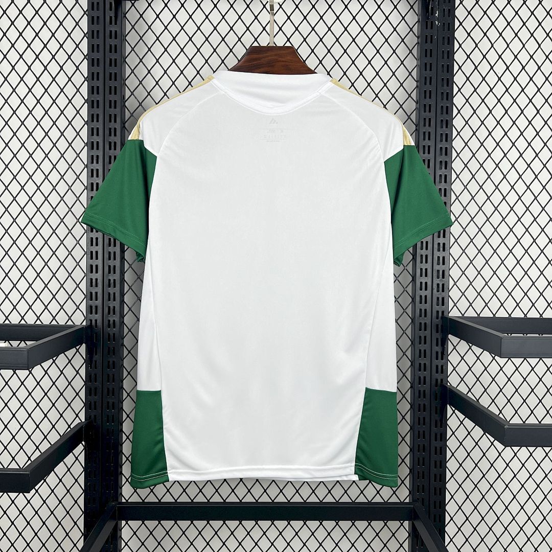 Camiseta Italia 2026 Pre-Match - 2