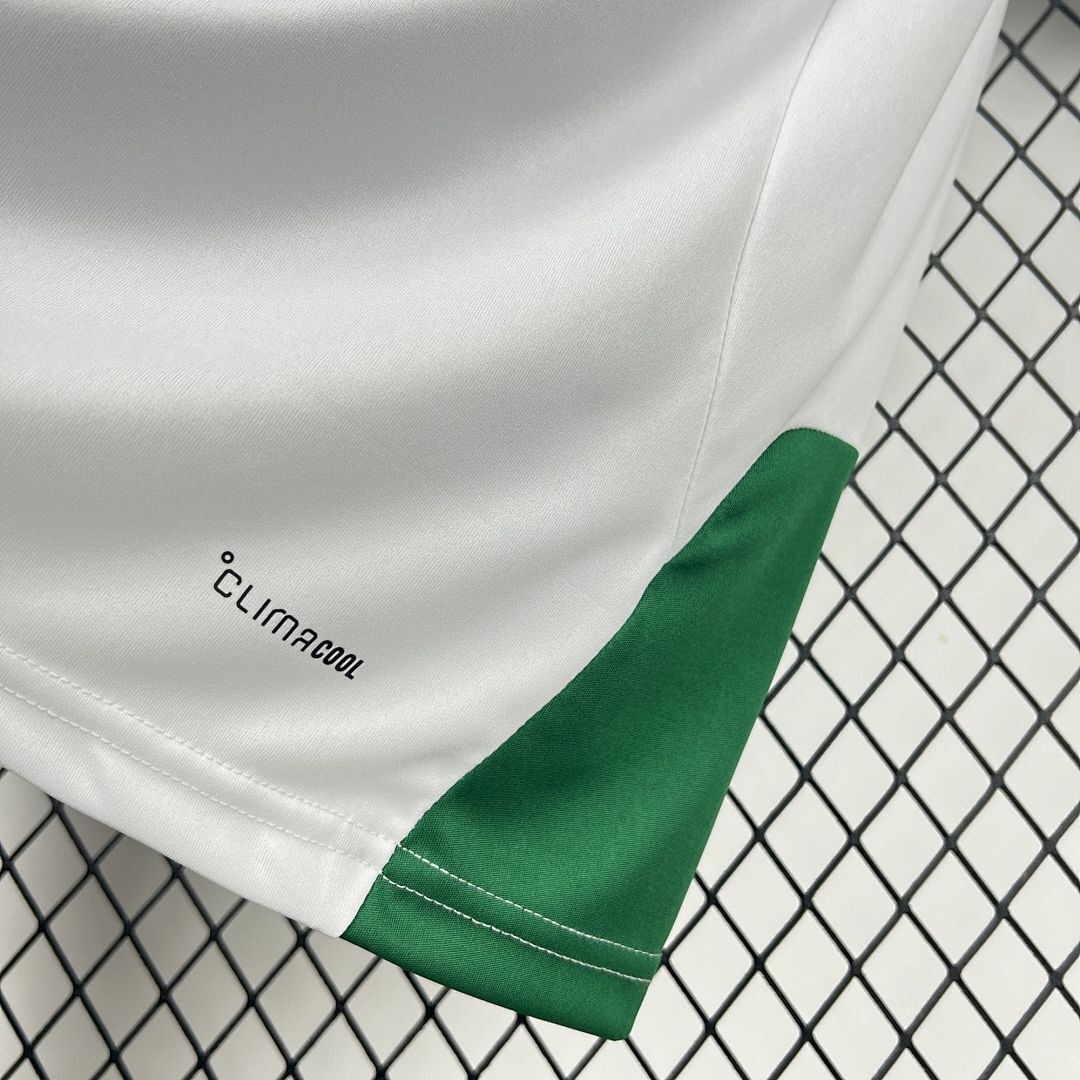 Camiseta Italia 2026 Pre-Match - 3