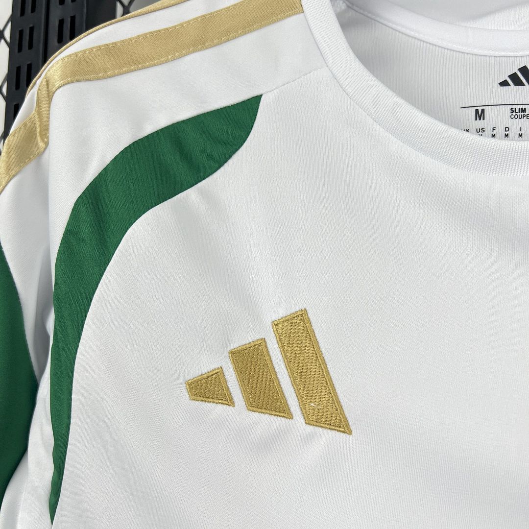 Camiseta Italia 2026 Pre-Match - 5