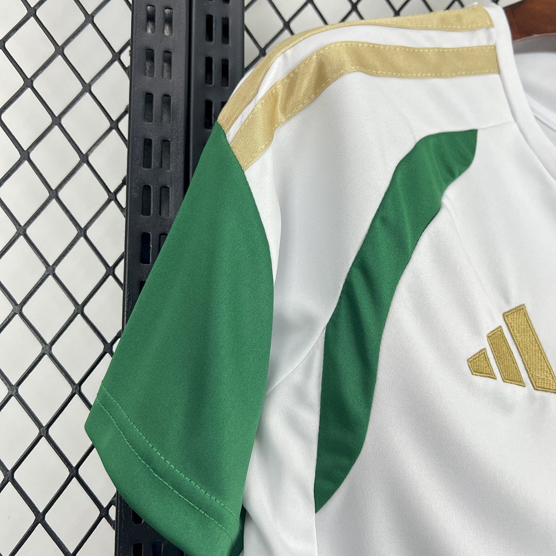 Camiseta Italia 2026 Pre-Match - 6