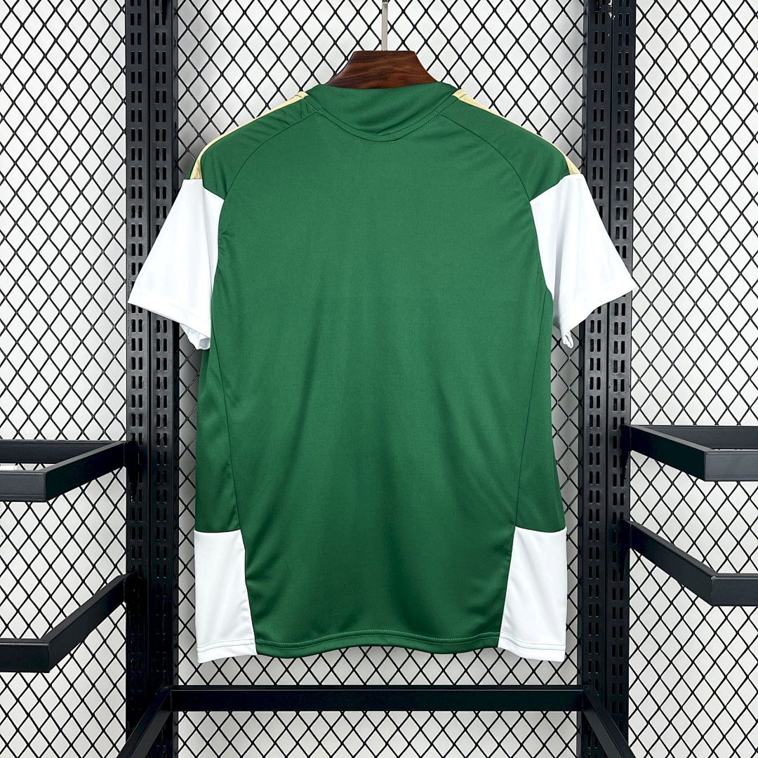 Camiseta Italia 2026 Pre-Match - 2