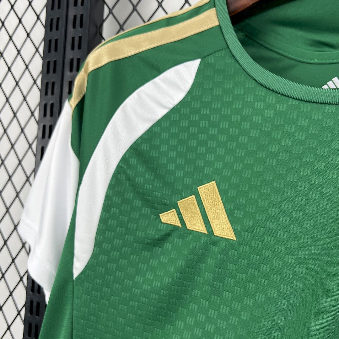 Camiseta Italia 2026 Pre-Match - 5