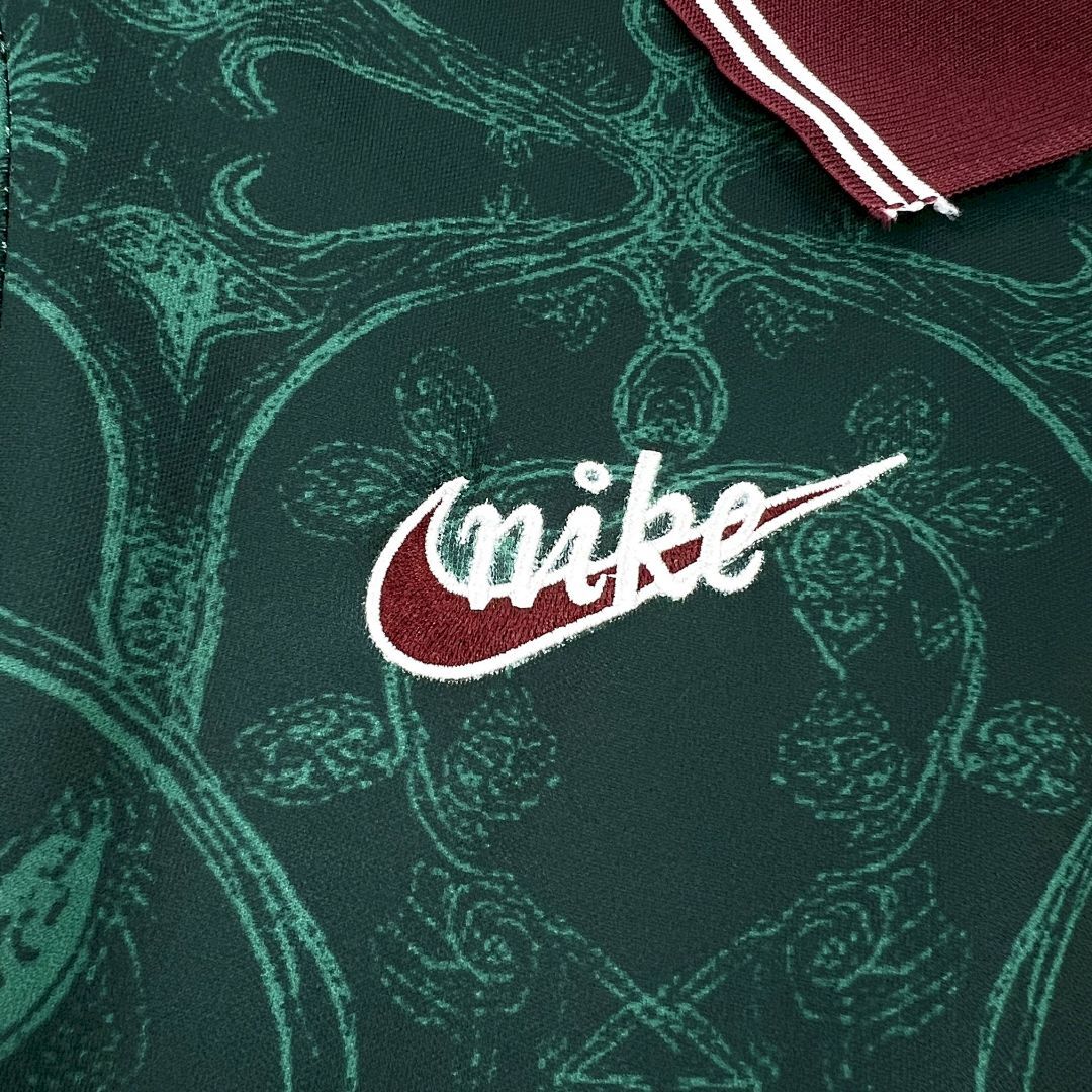 Camiseta Portugal 2026 Edición Especial - 5