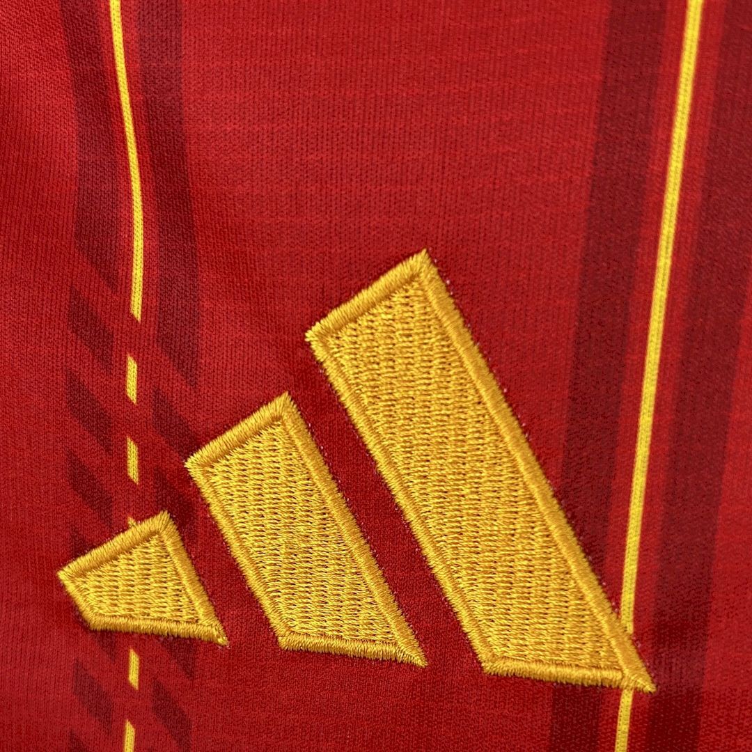 Camiseta España 2026 1ª Equipación - 8